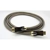 Kabelis Roline HDMI - HDMI 1m juoda (JAB-1945313)
