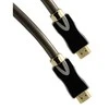 Kabelis Roline HDMI - HDMI 1m juoda (JAB-1945313)