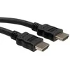 Kabelis Roline HDMI - HDMI 10m juoda (11.04.5576)