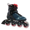 Riedučiai Rollerblade Macroblade 90 - 43