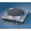 Rommelsbacher elektrinė vienvietė kaitlentė 2000 W, 180 mm, AK 2099/E