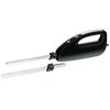 Namų ir Virtuvės Prietaisas - Rommelsbacher Elektrinis Peilis EM 150 Juodas 275x90x130 mm
