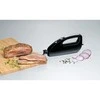 Namų ir Virtuvės Prietaisas - Rommelsbacher Elektrinis Peilis EM 150 Juodas 275x90x130 mm