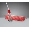 Virdulys Rommelsbacher RT 350 Immersion heater, Nerūdijantis plienas, 350 W,