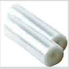 ROMMELSBACHER VRS 3060 - Vacuum sealer roll - 6 m - 30 cm