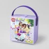 Room Copenhagen "LEGO Friends" priešpiečių dėžutė