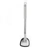 Rösle Pan/Wok Turner Silikoninis