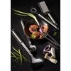 Rösle Pan/Wok Turner Silikoninis