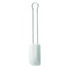 Rösle mentelė balta 26 cm