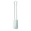 Rösle mentelė balta 26 cm