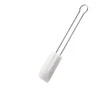 Rösle mentelė balta 26 cm