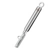 Rösle 12374 replės išlenktos 35,5 cm