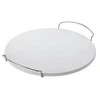 Rösle Pizza Stone Apvalus 41 cm