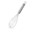 Roesle Plaktuvas 17cm - Roesle