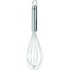 Rösle 95600 plaktuvas 27 cm