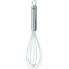 Rösle 95600 plaktuvas 27 cm