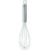 Rösle 95600 plaktuvas 27 cm