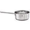Rösle Roesle basic line puodas 16cm