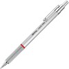 Rotring Automatinis pieštukas 0,7 mm (AP- 198759)