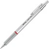 Rotring automatinis pieštukas 0,7 mm (AP-198759)