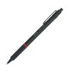 rotring 600 Mechaninis pieštukas juodas 0,7 mm