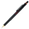 rotring 800 Mechaninis pieštukas juodas 0,7 mm