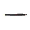 ROTRING Feinminenstift 800 Juodas 0,5