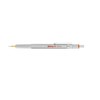 Rotring ROTRING Feinminenstift 800 Sidabrinė 0,5