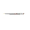 Rotring ROTRING Feinminenstift 800 Sidabrinė 0,5
