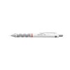 Automatinis pieštukas Rotring Tikky III 0,7 Baltas - 1904506