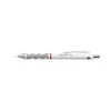 Automatinis pieštukas Rotring Tikky III 0,7 Baltas - 1904506