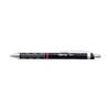 Tušinukas Rotring Tikky III Juodas - 1904629