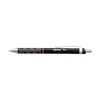 Tušinukas Rotring Tikky III Juodas - 1904629