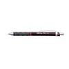 Automatinis pieštukas Rotring Tikky III Cc 0,5 Rudas - 1904691