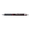 Automatinis pieštukas Rotring Tikky III Cc 0,5 Rudas - 1904691