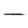 Automatinis pieštukas Rotring Tikky III Cc 0,35 Juodas - 1904694