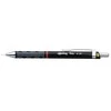 Automatinis pieštukas Rotring Tikky III Cc 0,35 Juodas - 1904694