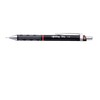 Automatinis pieštukas Rotring TIKKY RD BLK CC 1mm - 1904697