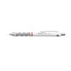 Automatinis pieštukas Rotring Tikky III 0,5 Baltas - 1904698