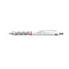Automatinis pieštukas Rotring Tikky III 0,5 Baltas - 1904698
