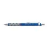 Automatinis pieštukas Rotring Tikky III 0,5 Mėlynas - 1904701