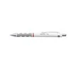 Rotring Tikky III baltos spalvos rašiklis - 1904718