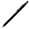 Rotring automatinis pieštukas 500 0,5 Juodas - 2186325