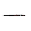 Rotring Tikky III 2,0 mm gravitacinis pieštukas HB- 1904729