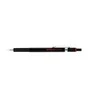 Rotring Tikky III 2,0 mm gravitacinis pieštukas HB- 1904729