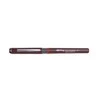 Rašiklis Piešimui / Braižymui Rotring Tikky Graphic 0.2 mm - 1904752