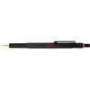 rotring 800 Mechaninis pieštukas juodas 0,7 mm