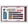 Izografas koledžo Rotring 0,25, 0,35, 0,5 - S0699380