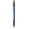 Rotring TIKKY 500 automatinis pieštukas 0,5 2164105