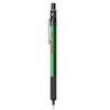 Automatinis pieštukas Rotring TIKKY 500 0,5 Žalias - 2164106